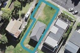 17A Beach Haven Road, Beach Haven, Auckland