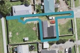 3C Arney Road, Ranui, Auckland