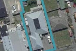 409 Ilam Road, Bryndwr, Christchurch