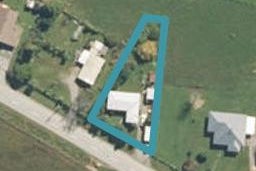27 Upper Kokatahi Road, Kokatahi