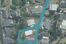 /1/26 COSTER ST, Enner Glynn, NELSON