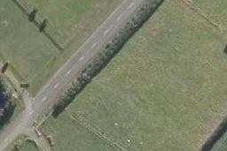 32 Main Road, Kauri, Kauri