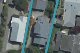 92 Creyke Road, Ilam, Christchurch
