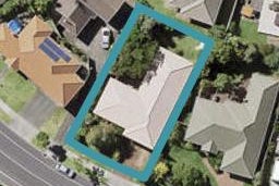 114 Golfland Drive, Golflands, Auckland