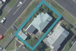 74 Cavell Street, Musselburgh, Dunedin