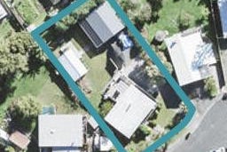 19 Piccadilly Circus, Snells Beach, Snells Beach