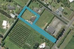 48 Riddell Road, Kerikeri, Kerikeri