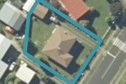 108 Grampian Street, Tokoroa, Tokoroa