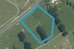 21 Kaikomako Drive, Ngaruawahia, Huntly