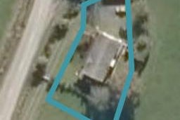 30 Tapuhi Road, Hikurangi