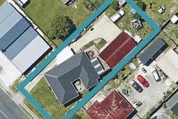 2 Brent Road, Owhata, Rotorua