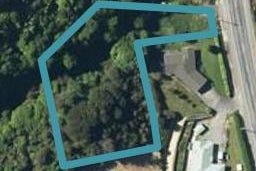 35 Main Road, Havelock
