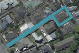 202B Springfield Road, St Albans, Christchurch