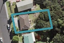 47 Lynn Road, Bayview, Auckland