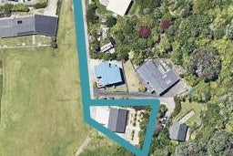 25A Claydon Place, Ohope, Ohope