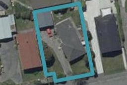 80 Kathleen Crescent, Hornby, Christchurch