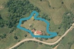 320 Soldiers Road, Lower Kaimai, Tauranga