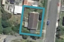 11 Ngatitoa Street, Takapuwahia, Porirua