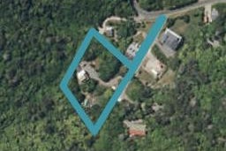 271 Moetapu Bay Road, Picton