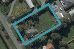 11 High Street, Southbridge, Southbridge