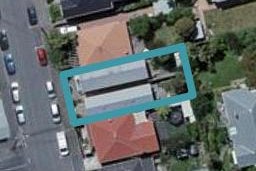 33 Coromandel Street, Newtown, Wellington