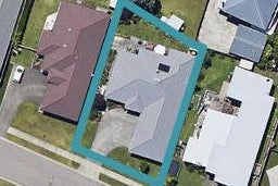 22 Sanctuary Avenue, Ohope, Ohope
