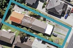 1/30 Rata Street, New Lynn, Auckland