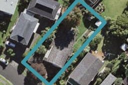 11 Gretel Place, Hillcrest, Auckland