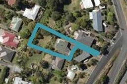 4 Dundonald Street, Riverside, Whangārei