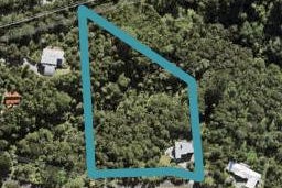 12 Primrose Lane, Lucas Heights, Auckland