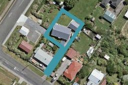19 Bradshaw Street, Bluff