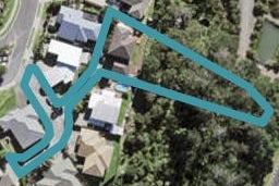 20 Durbin Court, Greenhithe, Auckland