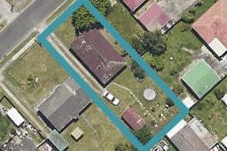 10 Stout Street, Kawerau, Kawerau