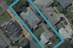 110 Roker Street, Somerfield, Christchurch