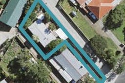 69A Metcalfe Road, Ranui, Auckland