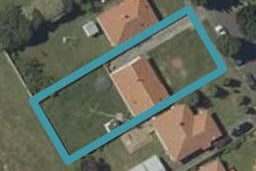 6 Belfast Place, Roslyn, Palmerston North