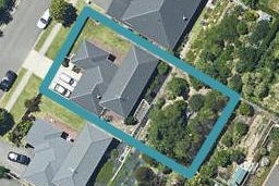 156 Castlewold Drive, Bethlehem, Tauranga