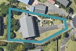 10 Patterson Place, Waihi Beach, Waihi Beach