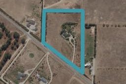 141 Pearson Road, Cromwell, Cromwell