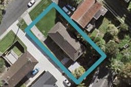 2/47 Hogans Road, Glenfield, Auckland