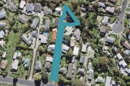122D Triangle Road, Massey, Auckland
