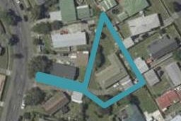 17 Kaimanawa Street, Kelvin Grove, Palmerston North