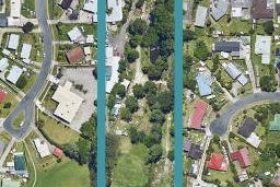 34 Atuaroa Avenue, Te Puke, Te Puke