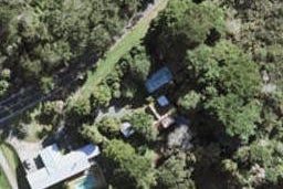 29 Lonely Track Road, Fairview Heights, Auckland