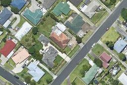 4 Mair Way, Greerton, Tauranga