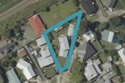 44 Kimberley Grove, Westbrook, Palmerston North