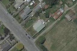 27 Marshs Road, Templeton, Christchurch