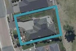 530 Bower Avenue, Parklands, Christchurch
