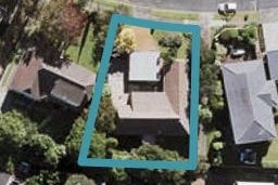 63 Porritt Avenue, Chatswood, Auckland