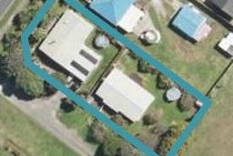 64A Takahe Road, Ahipara, Kaitaia
